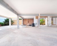 Resale - Villa - Orihuela Costa - Cabo Roig