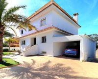 Resale - Villa - Orihuela Costa - Campoamor