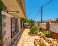 Resale - Villa - Orihuela Costa - Campoamor