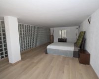 Resale - Villa - Orihuela Costa - Campoamor