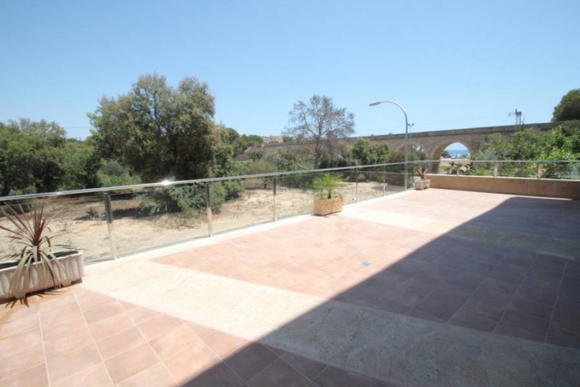 Resale - Villa - Orihuela Costa - Campoamor