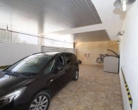 Resale - Villa - Orihuela Costa - Campoamor