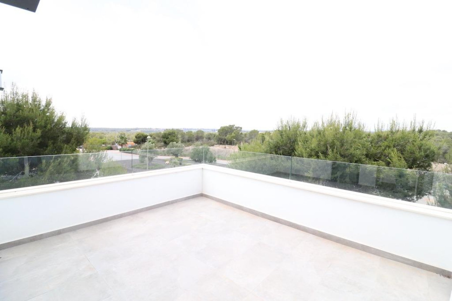 Resale - Villa - Orihuela Costa - Campoamor