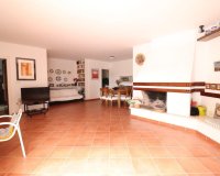 Resale - Villa - Orihuela Costa - Campoamor