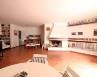 Resale - Villa - Orihuela Costa - Campoamor