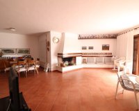 Resale - Villa - Orihuela Costa - Campoamor