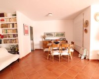 Resale - Villa - Orihuela Costa - Campoamor