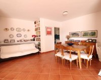 Resale - Villa - Orihuela Costa - Campoamor