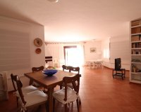 Resale - Villa - Orihuela Costa - Campoamor