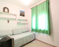 Resale - Villa - Orihuela Costa - Campoamor