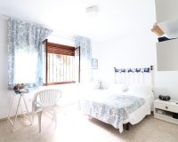 Resale - Villa - Orihuela Costa - Campoamor