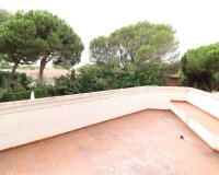 Resale - Villa - Orihuela Costa - Campoamor