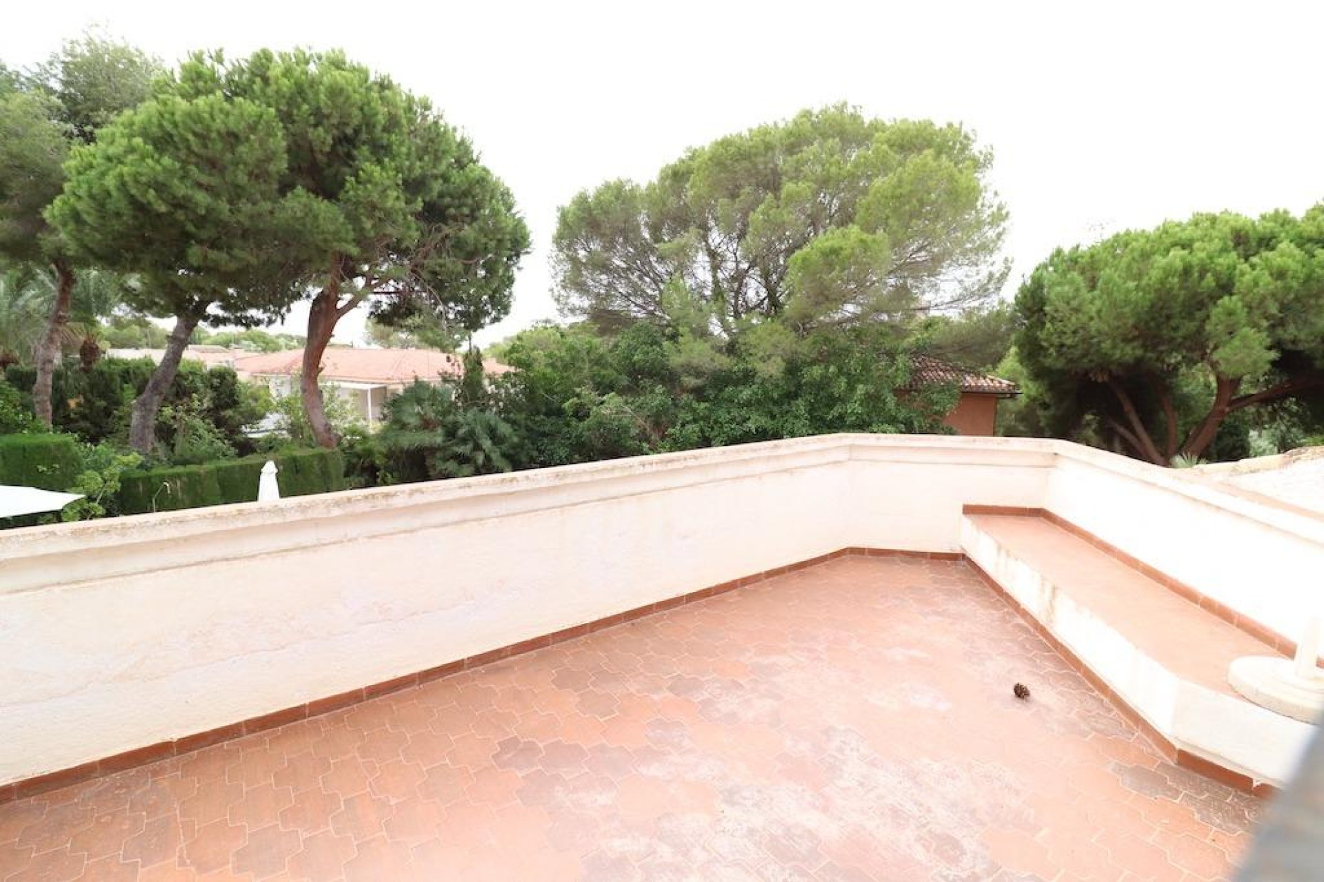 Resale - Villa - Orihuela Costa - Campoamor