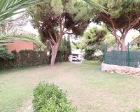 Resale - Villa - Orihuela Costa - Campoamor