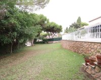 Resale - Villa - Orihuela Costa - Campoamor