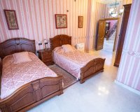 Resale - Villa - Orihuela Costa - Campoamor