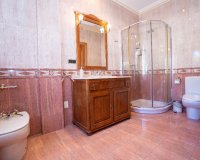 Resale - Villa - Orihuela Costa - Campoamor