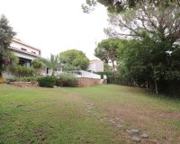 Resale - Villa - Orihuela Costa - Campoamor