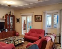 Resale - Villa - Orihuela Costa - Campoamor