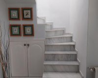 Resale - Villa - Orihuela Costa - Campoamor