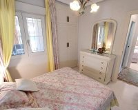 Resale - Villa - Orihuela Costa - Campoamor