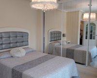 Resale - Villa - Orihuela Costa - Campoamor