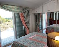 Resale - Villa - Orihuela Costa - Campoamor