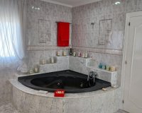 Resale - Villa - Orihuela Costa - Campoamor