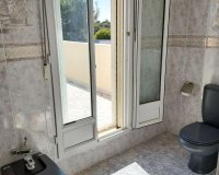 Resale - Villa - Orihuela Costa - Campoamor