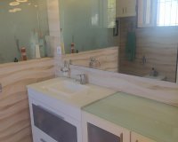 Resale - Villa - Orihuela Costa - Campoamor