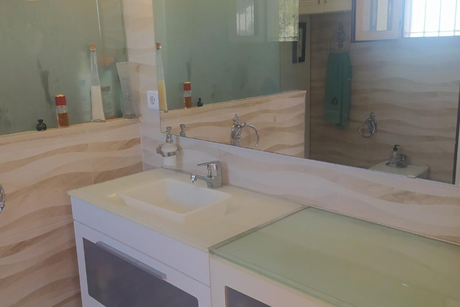 Resale - Villa - Orihuela Costa - Campoamor