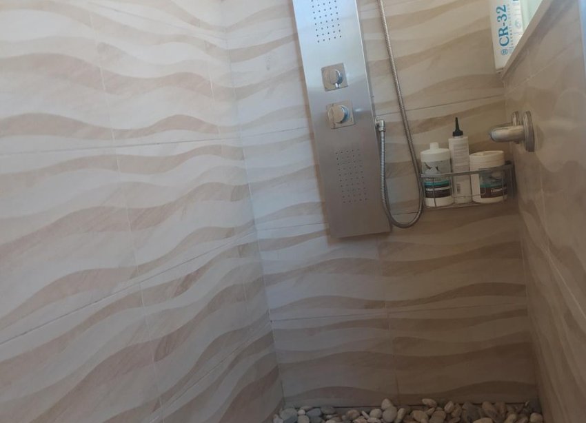 Resale - Villa - Orihuela Costa - Campoamor