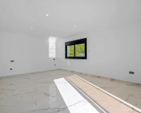 Resale - Villa - Orihuela Costa - Campoamor