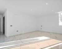 Resale - Villa - Orihuela Costa - Campoamor