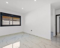 Resale - Villa - Orihuela Costa - Campoamor