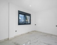 Resale - Villa - Orihuela Costa - Campoamor