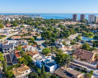 Resale - Villa - Orihuela Costa - Campoamor