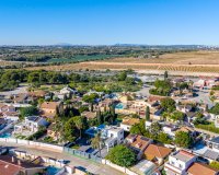 Resale - Villa - Orihuela Costa - Campoamor