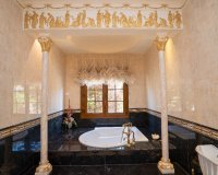 Resale - Villa - Orihuela Costa - Campoamor