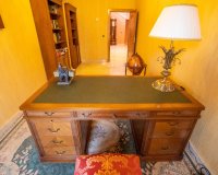 Resale - Villa - Orihuela Costa - Campoamor