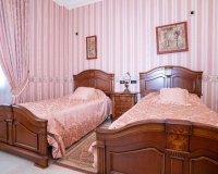 Resale - Villa - Orihuela Costa - Campoamor