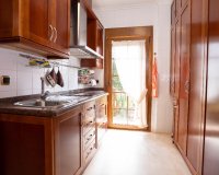 Resale - Villa - Orihuela Costa - Campoamor