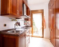 Resale - Villa - Orihuela Costa - Campoamor