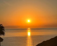 Resale - Villa - Orihuela Costa - Campoamor