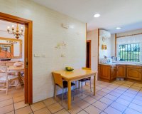 Resale - Villa - Orihuela Costa - Campoamor