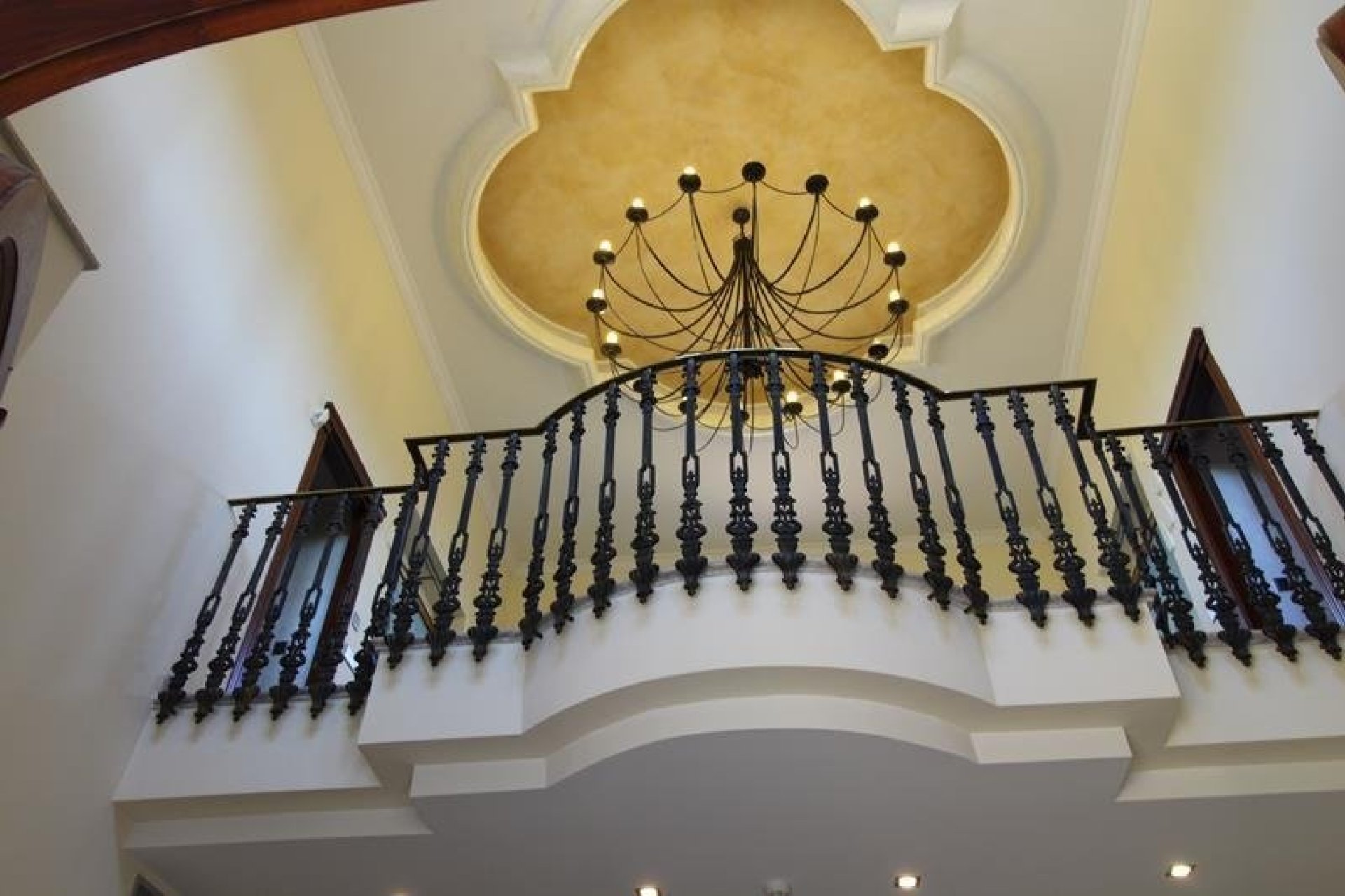 Resale - Villa - Orihuela Costa - Campoamor