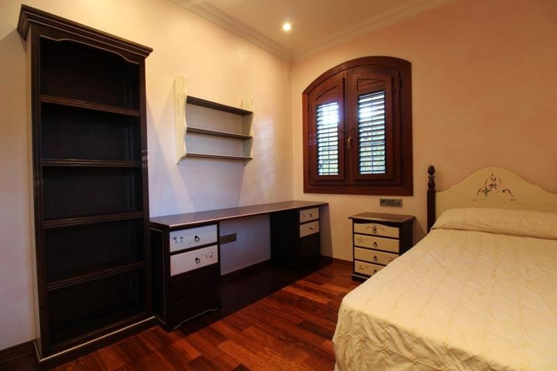 Resale - Villa - Orihuela Costa - Campoamor