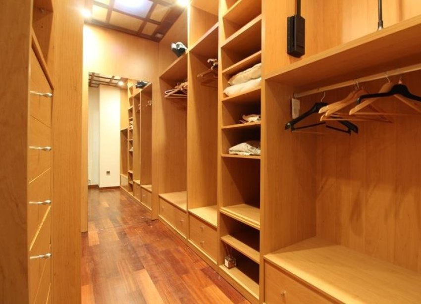 Resale - Villa - Orihuela Costa - Campoamor