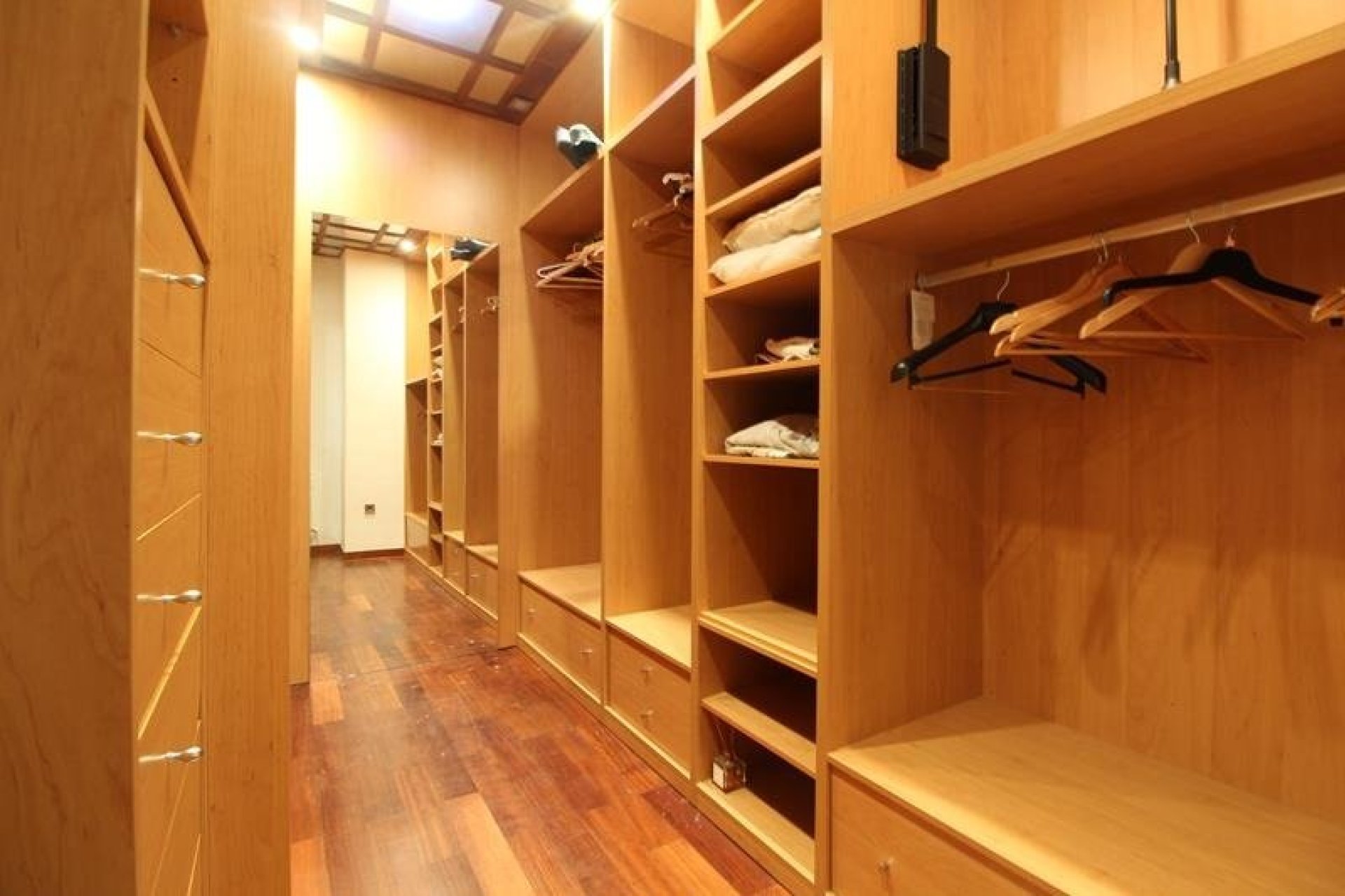 Resale - Villa - Orihuela Costa - Campoamor