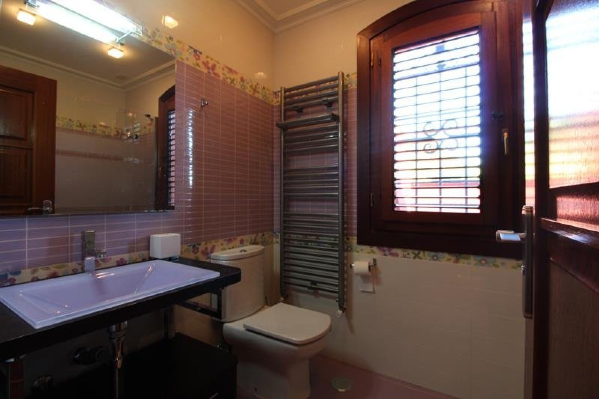 Resale - Villa - Orihuela Costa - Campoamor